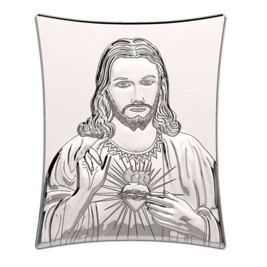 Η Καρδιά Του Ιησού