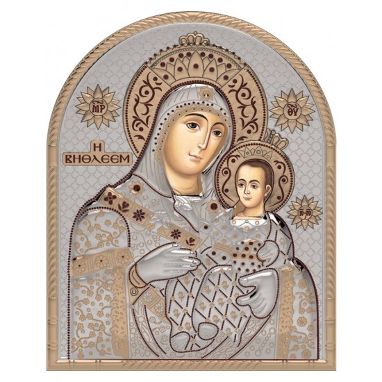 Παναγία Βηθλεέμ