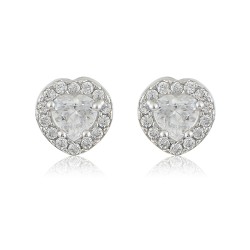 Σκουλαρίκια από Χρυσό 14Κ