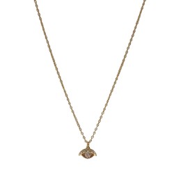 Κολιέ από Ασήμι 925