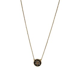 Κολιέ από Ασήμι 925