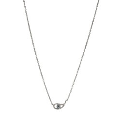 Κολιέ από Ασήμι 925