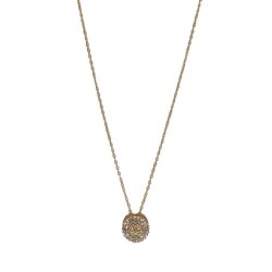 Κολιέ από Ασήμι 925