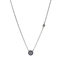 Κολιέ από Ασήμι 925