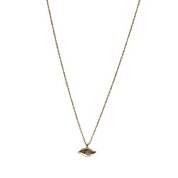 Κολιέ από Ασήμι 925