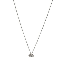 Κολιέ από Ασήμι 925