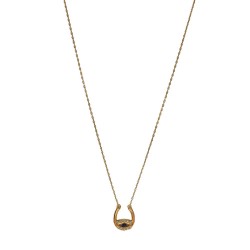 Κολιέ από Ασήμι 925