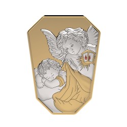 Άγγελος Κυρίου Απλή Σειρά