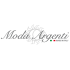 MODA ARGENTI