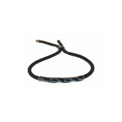 ΒΡΑΧΙΟΛΙ ΑΣΗΜΙ 925