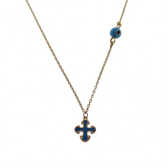 ΠΑΙΔΙΚΟ ΚΟΛΙΕ ΑΓΟΡΙ ΑΣΗΜΙ 925