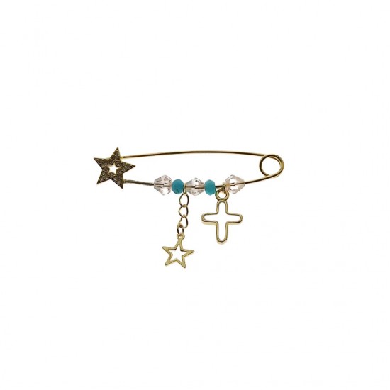 ΠΑΙΔΙΚΗ ΠΑΡΑΜΑΝΑ ΑΓΟΡΙ ΑΣΗΜΙ 925