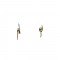 ΣΚΟΥΛΑΡΙΚΙΑ ΑΣΗΜΙ 925