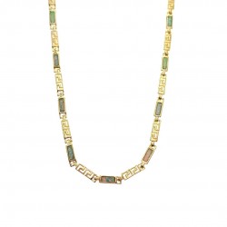 ΚΟΛΙΕ OPAL ΑΣΗΜΙ