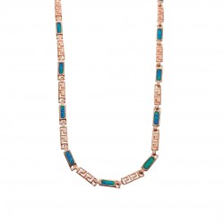 ΚΟΛΙΕ OPAL ΑΣΗΜΙ