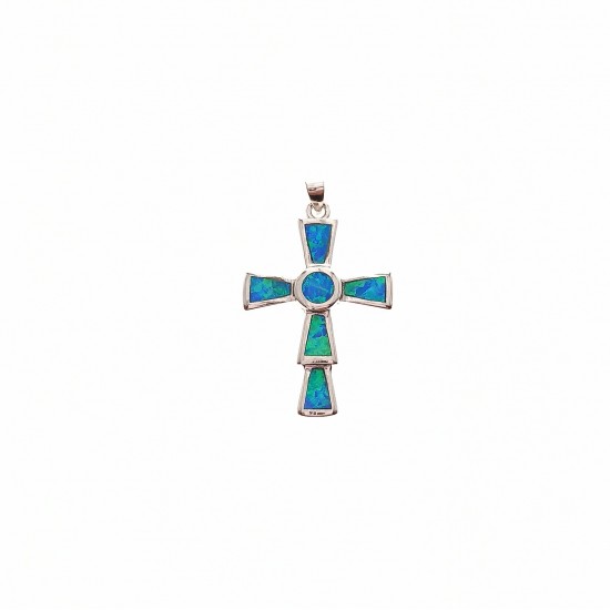 ΜΟΤΙΦ OPAL ΑΣΗΜΙ