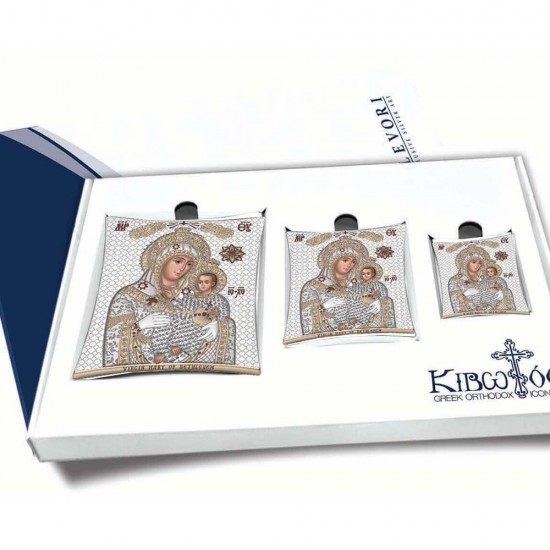 Παναγία Βηθλεέμ