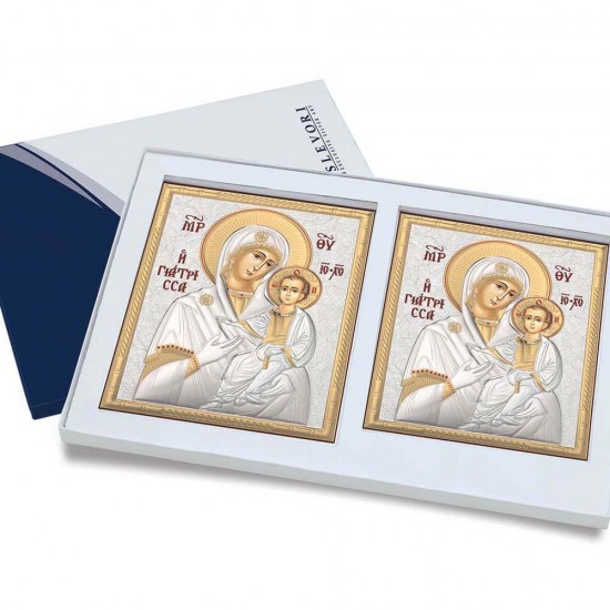 Παναγία Γιάτρισσα