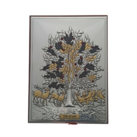 Το δέντρο της ζωής