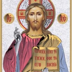 Χριστός-00110