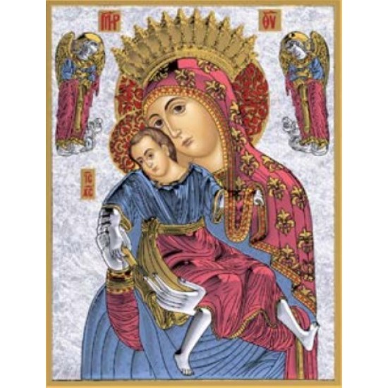 Αξιον Εστί-00135 