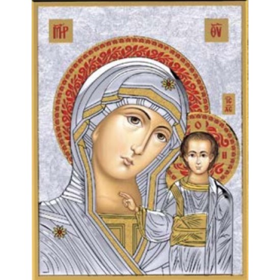 Παναγία Καζάνσκα-00144