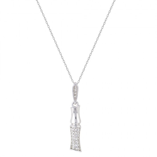 ΚΟΛΙΕ ALLOY ΕΠΙΠΛΑΤΙΝΩΜΕΝΟ ΜΕ ΧΡΥΣΟ 18Κ