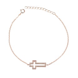 ΒΡΑΧΙΟΛΙ ΑΣΗΜΙ 925