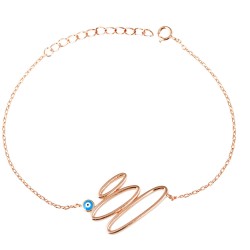 ΒΡΑΧΙΟΛΙ ΑΣΗΜΙ 925