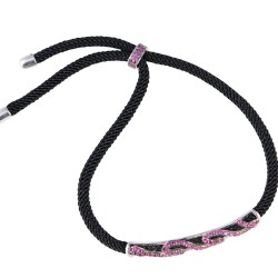 ΒΡΑΧΙΟΛΙ ΑΣΗΜΙ 925