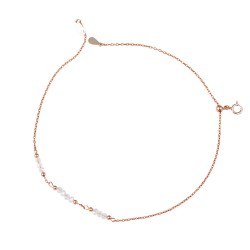 ΒΡΑΧΙΟΛΙ ΑΣΗΜΙ 925