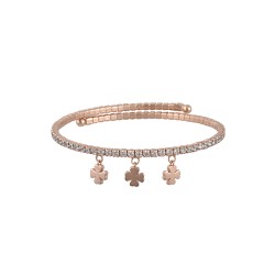 ΒΡΑΧΙΟΛΙ ΑΣΗΜΙ 925