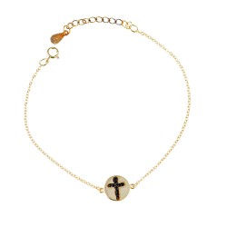 ΒΡΑΧΙΟΛΙ ΑΣΗΜΙ 925