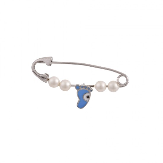 ΠΑΙΔΙΚΗ ΠΑΡΑΜΑΝΑ ΑΓΟΡΙ ΑΣΗΜΙ 925