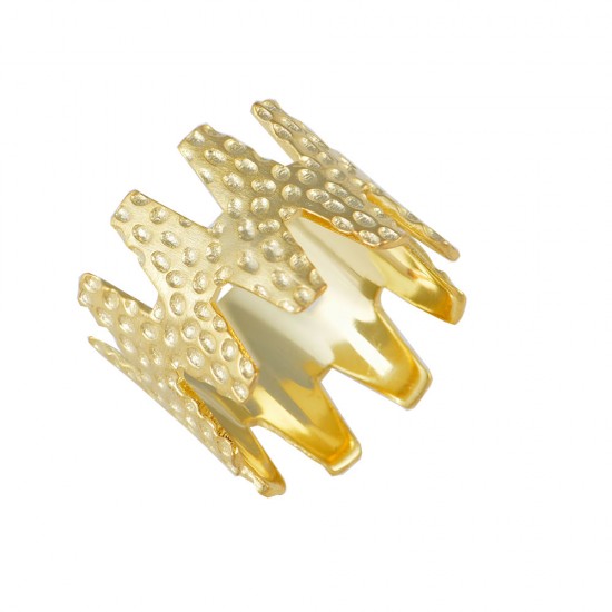 Δαχτυλίδι  από Ασήμι 925