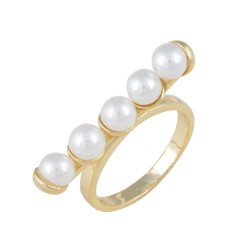 ΔΑΧΤΥΛΙΔΙ ΑΣΗΜΙ 925