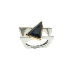 ΔΑΧΤΥΛΙΔΙ ΑΣΗΜΙ 925