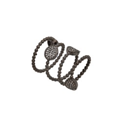 ΔΑΧΤΥΛΙΔΙ ΑΣΗΜΙ 925