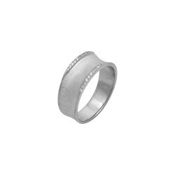 Δαχτυλίδι  από Ασήμι 925