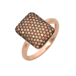 Δαχτυλίδι  από Ασήμι 925