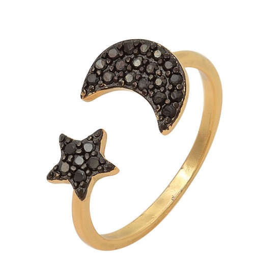 Δαχτυλίδι  από Ασήμι 925