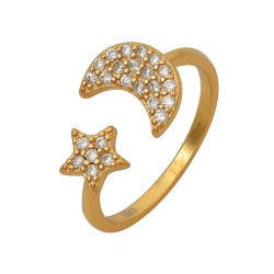 Δαχτυλίδι  από Ασήμι 925