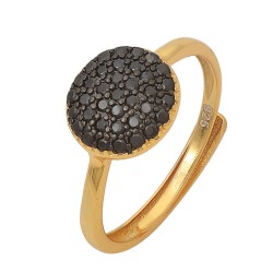 Δαχτυλίδι Fashion από Ασήμι 925