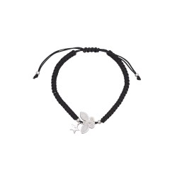 Βραχιόλι  με Opal Πέτρα από Ασήμι 925