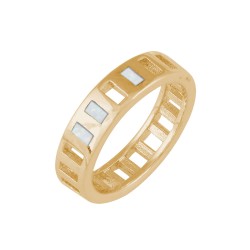 ΔΑΧΤΥΛΙΔΙ OPAL ΑΣΗΜΙ