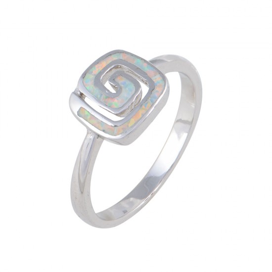 ΔΑΧΤΥΛΙΔΙ OPAL ΑΣΗΜΙ