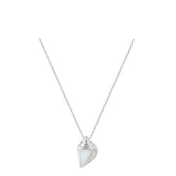 ΚΟΛΙΕ OPAL ΑΣΗΜΙ