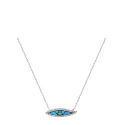 ΚΟΛΙΕ OPAL ΑΣΗΜΙ