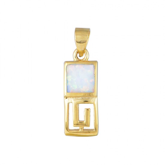 ΜΟΤΙΦ OPAL ΑΣΗΜΙ