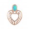 ΜΟΤΙΦ OPAL ΑΣΗΜΙ